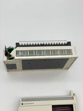 Load image into Gallery viewer, Allen-Bradley 1745-E151 Series B SLC 150 Expansion Unit (For Parts)
