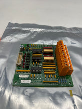 Load image into Gallery viewer, Rolls Royce Marine PFI1038 Puls/Frequency Interface Card (Used)