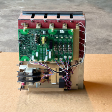 Load image into Gallery viewer, Siemens Robicon 4608C0.140 Power Cell for Med. Voltage Perfect Harmony Drive (Used)