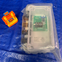 Load image into Gallery viewer, Lynch Electronics LE PI*** Ver.E Digital Display Professional Driver *Lot of (2) Enclosures* (New)