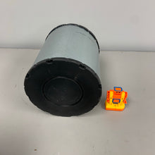 Load image into Gallery viewer, Baldwin PA2824 Filter (No Box)