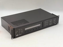 Load image into Gallery viewer, Crestron 6500060 Pro2 Control System Processor (Used)