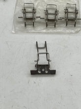 Load image into Gallery viewer, Pauluhn FX8014 Intrepid SPA Latch, SS, Over The Center Cam *Lot of (16) Latches* (Open Box)