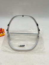 Load image into Gallery viewer, MCR Safety Crews 102 Alum. Faceshield Bracket for Hardhat *Lot of (3)* (No Box)