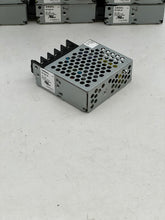 Load image into Gallery viewer, Cosel R10A-5 AC-DC Power Supply In: 100-120VAC Out: 5VDC 2A *Lot of (27)* (Used)