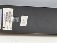 Load image into Gallery viewer, HP Compaq 8200 Elite SFF, i5-2400 3.13GB RAM 500GB HDD Win 10 Pro (Used)