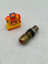 Load image into Gallery viewer, Hawke 153-O-X Size O, 1/2” NPT Cable Gland *Lot of (6)* (No Box)