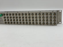 Load image into Gallery viewer, Honeywell HVB16VDA3 16-Channel 1-In 3-Out Video Distribution Amplifier (Used)
