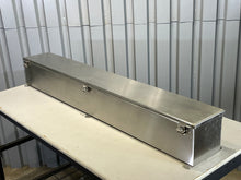 Load image into Gallery viewer, Cooper B-Line 6648-4XSWT Wireway Enclosure (No Box)