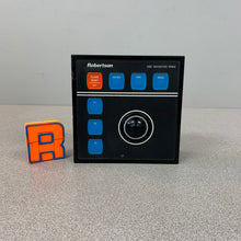 Load image into Gallery viewer, Simrad Robertson RDN50 Disc Navigation (Used)