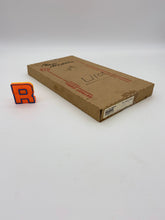 Load image into Gallery viewer, Detroit Diesel Corp / MTU 05198676 Gasket Kit (New)