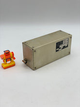 Load image into Gallery viewer, RF Power Labs 4-65-210-001 ML100 2.5MHz Lo-Pass Filter *Lot of (13)* (Used)