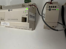 Load image into Gallery viewer, Trane Tracer UC400 (x2), Bacnet Terminator (x1) HVAC Programmable Terminal Controller (Used)