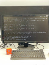 Load image into Gallery viewer, Dell PowerEdge T410 (See Pics To Determine Condition)