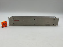 Load image into Gallery viewer, Honeywell HVB16VDA3 16-Channel 1-In 3-Out Video Distribution Amplifier (Used)