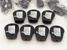 Load image into Gallery viewer, Motorola HCTN4001A Single Unit Charger Base w/ Power Adapter *Lot of (7)* (No Box)