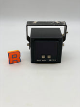 Load image into Gallery viewer, Sperry Marine 074822 Rev.A Type: 4891-BB Universal Digital Repeater w/ WT Encl., Brkt. (For Parts-Not Tested)