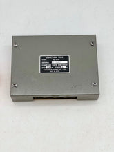 Load image into Gallery viewer, Furuno IC-315 Junction Box (Used)
