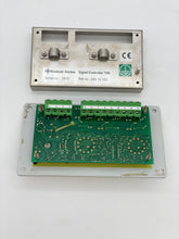 Load image into Gallery viewer, Kockum Sonics TI96 Signal Controller (Not Tested-For Parts)