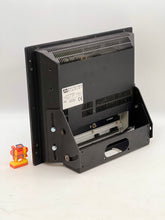 Load image into Gallery viewer, Hatteland Display 15.1” TFT JH15T03STD-A1 Maritime Display w/ Mount Bracket (For Parts)