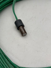 Load image into Gallery viewer, M.C. Miller COU100-G100, Carbon Steel, 10cm Cyl. 100&#39;, Green (No Box)