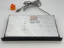 Load image into Gallery viewer, American Dynamics AD1024CPU MegaPower 1024 CPU (Used)