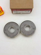 Load image into Gallery viewer, Eaton Crouse-Hinds RE83-SA Conduit Hub Reducer 3&quot;x1&quot; *Box of (2)* (New)