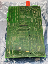 Load image into Gallery viewer, Benshaw BIPC-300040-08-TK Rev.08 Micro II CPU Board, Device Net 20MHz (Used)