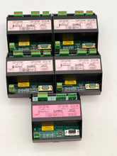 Load image into Gallery viewer, Rolls Royce Marine GWY01 Gateway CanMan Controller Network (Used)