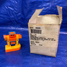 Load image into Gallery viewer, John Crane M02225 Seal Head Assembly (Open Box)