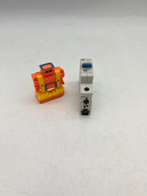 Load image into Gallery viewer, Allen-Bradley 1492-SPM1C030 Circuit Breaker *Lot of (15)* (Used)