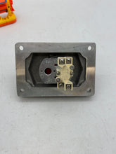 Load image into Gallery viewer, Eaton Crouse-Hinds EDS21273-SA-S635 Expl. Proof Selector Switch (Used)