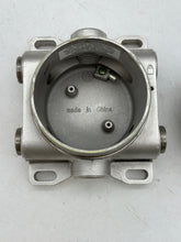 Load image into Gallery viewer, Det-Tronics 226365-140 STB1S2NW Sensor Term. Box, SS, 3/4 ,QUAD 505 Enclosure Only (No Box)