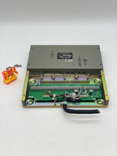 Load image into Gallery viewer, Furuno IF-8810 Junction Box, No Cable (Used)