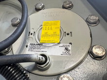 Load image into Gallery viewer, ZIEHL-ABEGG RH56M-6DK.6K.1R Siemens 31000701.00 Cent. Fan w/ Housing (Used)