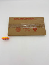 Load image into Gallery viewer, Detroit Diesel Corp / MTU 05198676 Gasket Kit (New)