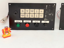 Load image into Gallery viewer, Marine Indicating Panel *Lot of (2)* (Not Tested)