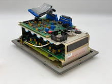 Load image into Gallery viewer, Sperry Marine SRD-331 Master Display Unit (Not Tested)