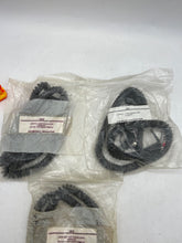 Load image into Gallery viewer, Hose-McCann 702003-547 16-C 4&#39;-25&#39; Coiled Cord *Lot of (3)* (Open Box)