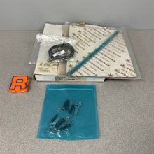 Load image into Gallery viewer, Woodward DYNK-10249 Actuator Controller Kit - DYNA 2000 (Open Box / Bag)