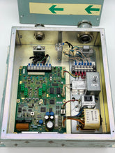 Load image into Gallery viewer, Furuno DS-810 Transceiver Unit (Not Tested)