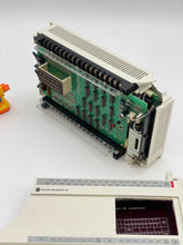 Load image into Gallery viewer, Allen-Bradley 1745-E151 Series B SLC 150 Expansion Unit (For Parts)