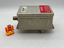 Load image into Gallery viewer, Det-Tronics 000811-105 Q811 CGS Duct Mount Enclosure, 3/4&quot; (No Box)