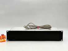 Load image into Gallery viewer, American Dynamics AD2091 Manchester Control Code Generator / Distributor (Used)