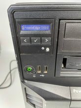 Load image into Gallery viewer, Dell PowerEdge T410 (See Pics To Determine Condition)