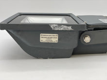 Load image into Gallery viewer, McDermott Light and Signal TBFLOOD-LED-80W-120VAC LED Marine Flood Light (Used)