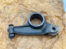 Load image into Gallery viewer, Electro-Motive 87271-8 Rocker Arm (No Box)