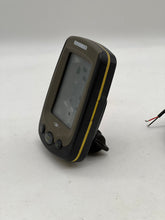 Load image into Gallery viewer, HUMMINBIRD PMAX150 Piranha Max 150 Waterproof Fishfinder (For Parts)