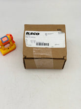 Load image into Gallery viewer, Ilsco PDE-11-3/0-CU Power Distribution Block *Box of (3)* (New)