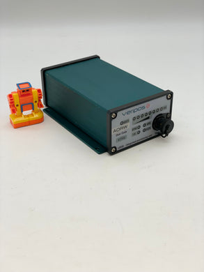 Veripos LID3S Integrated Positioning Unit (Used)